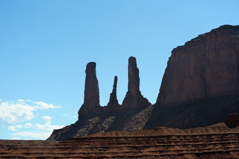 Monument Valley-Viaggi-15.JPG